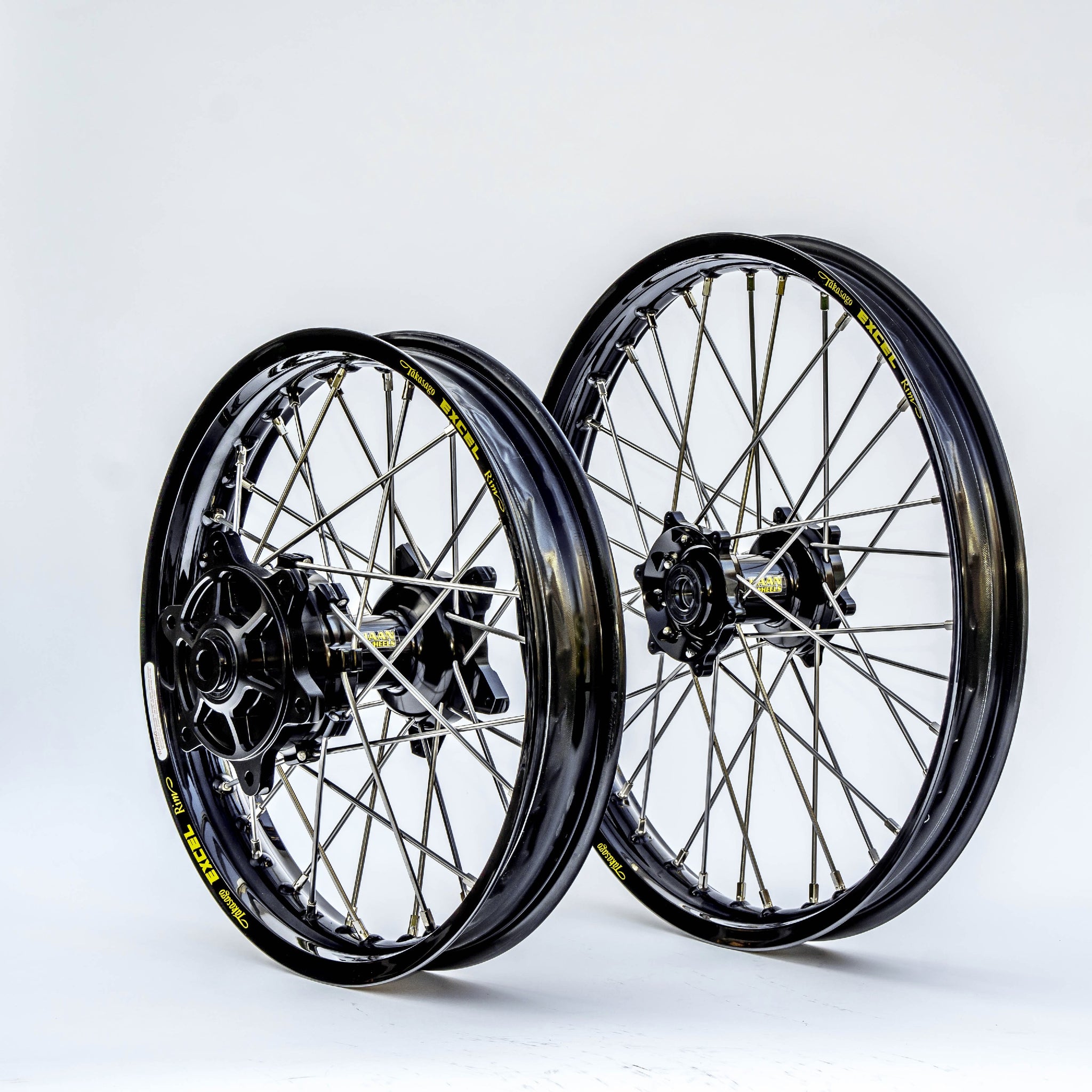 haan-wheels.de