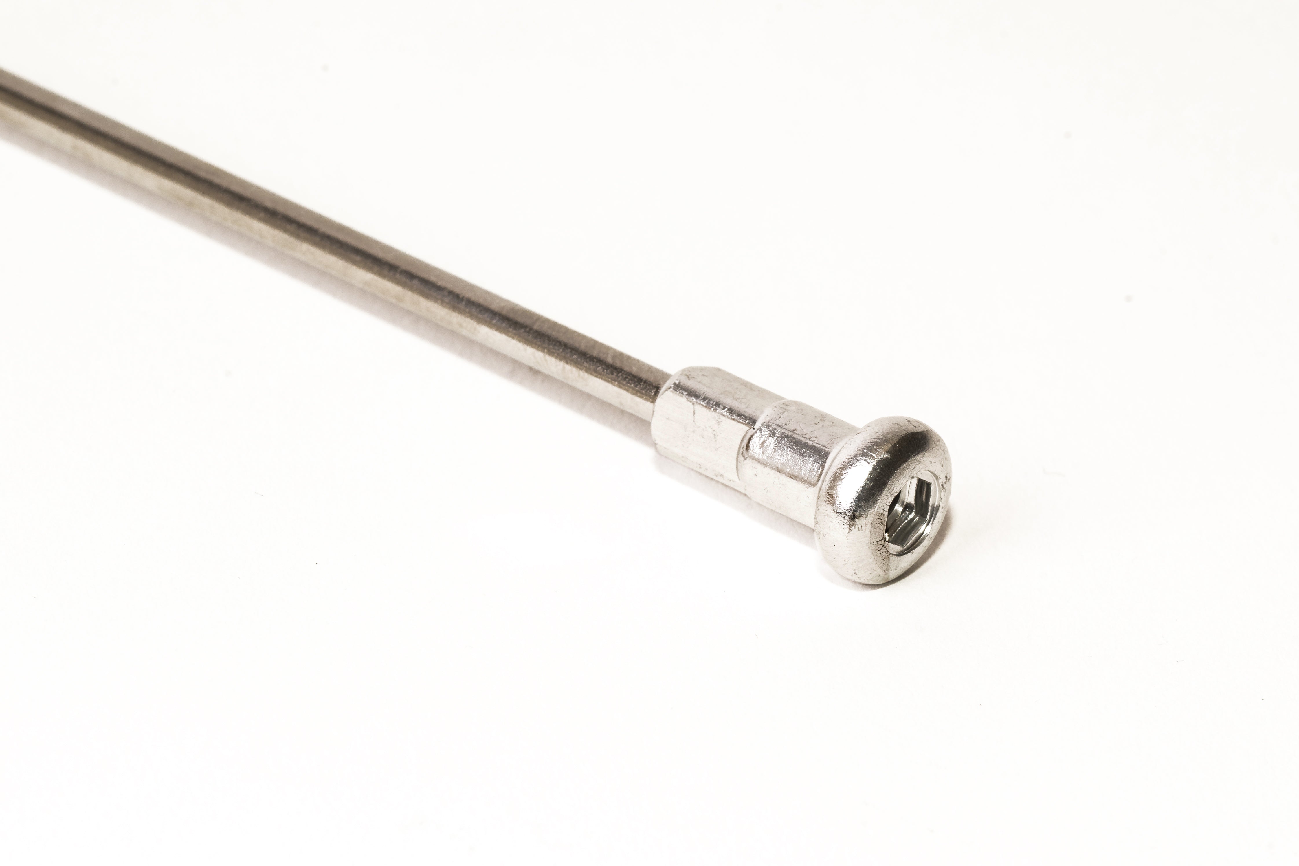 HAAN Supermoto Räder - Farben konfigurierbar