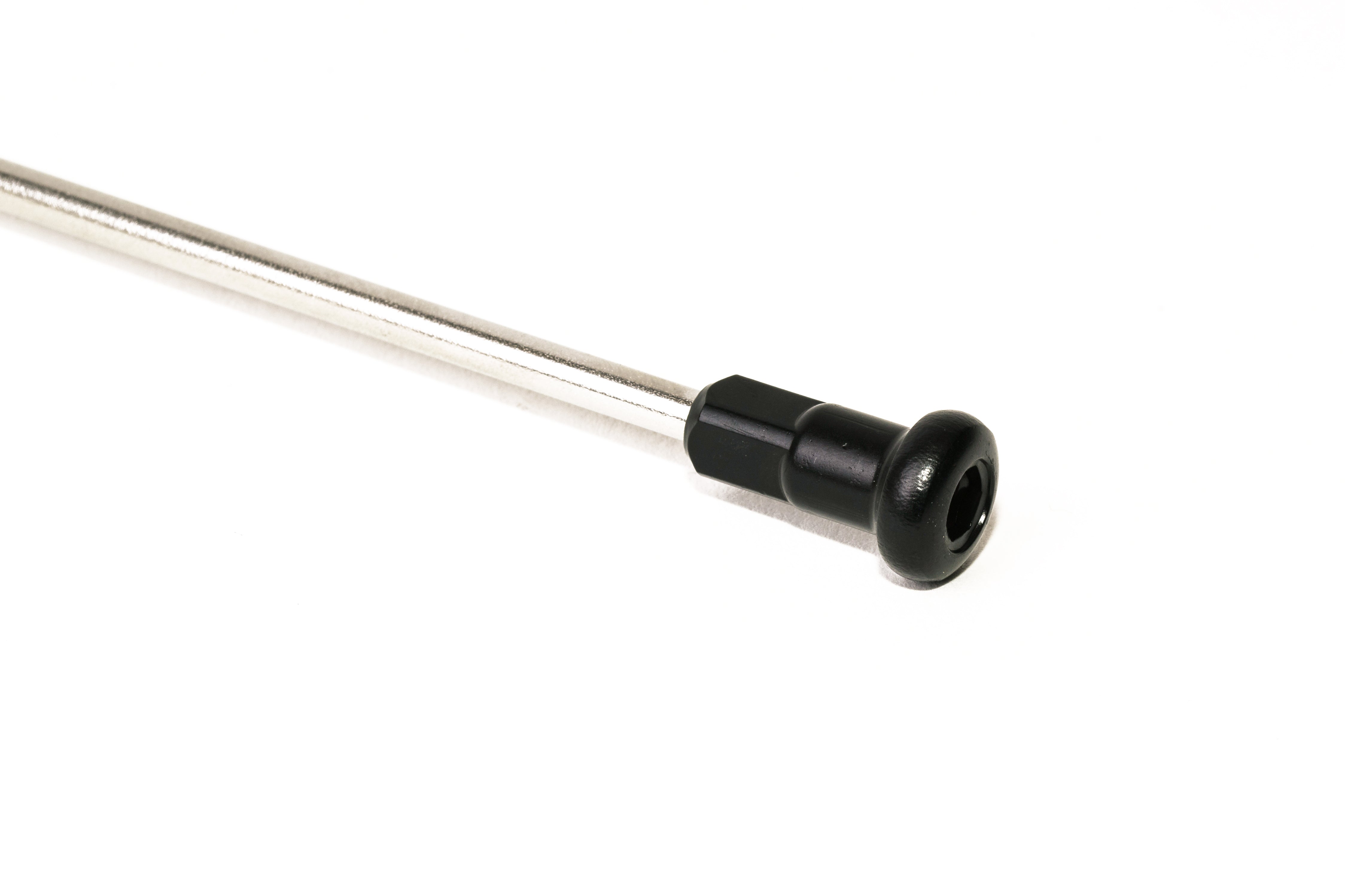HAAN Supermoto Räder - Farben konfigurierbar