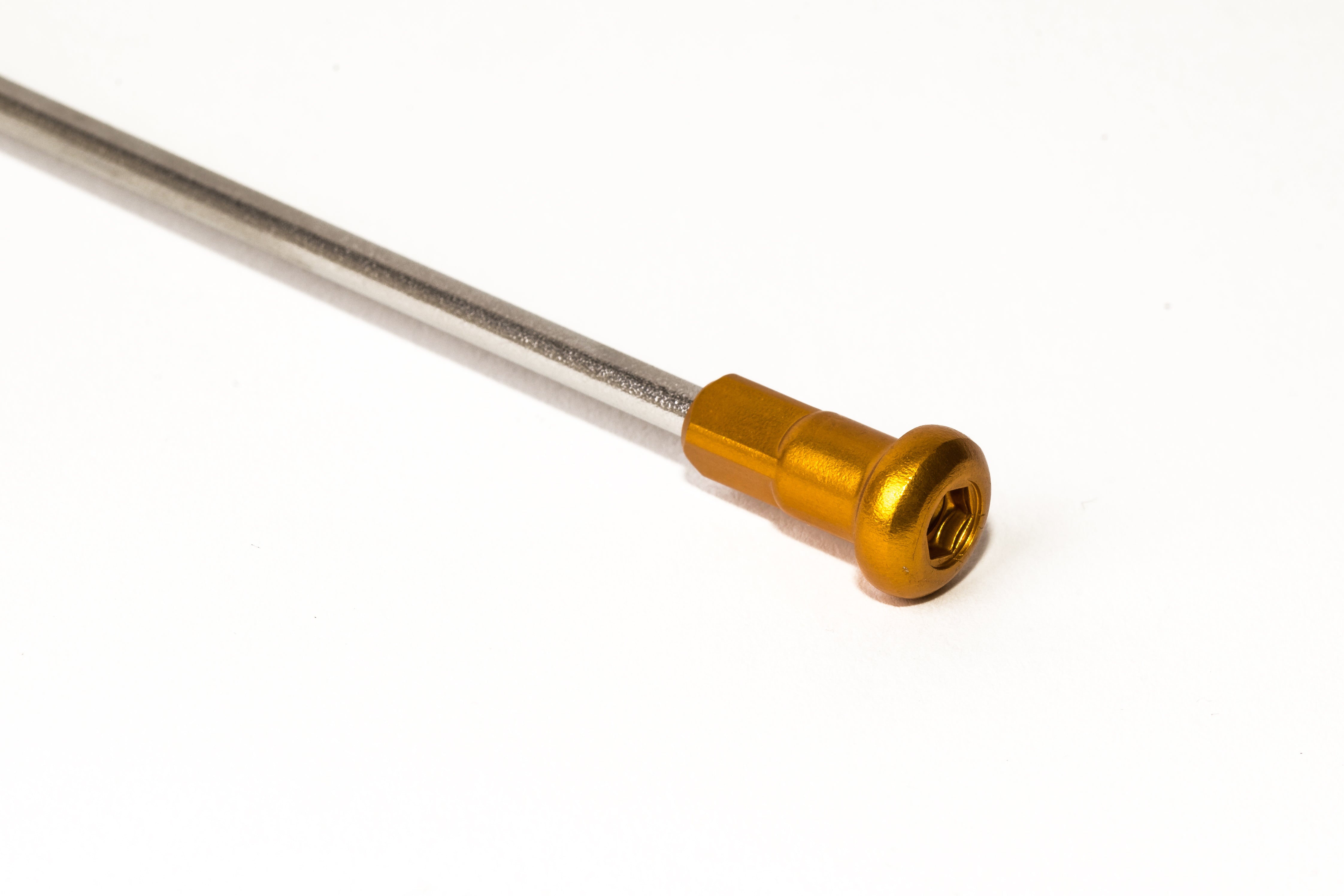 HAAN Supermoto Räder - Farben konfigurierbar